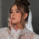 سالن زیبایی و آموزشگاه ندا دوستی (VIP)