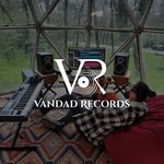 استودیو موسیقی ونداد رکوردز