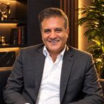 مطب روانپزشکی و روانشناسی دکتر آدینه وند