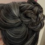ساوه کارگر بیست و دو پلاک هجده مجموعه زیبایی بانو نوراللهی