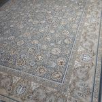 فرش فروشی شاهکار(همواره تخفیف)