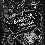 آموزش زبان انگلیسی با زهرا