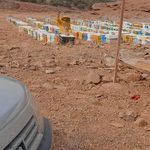 عسل طبیعی ایستملی