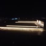 برقکاری ساختمان دیوسالار