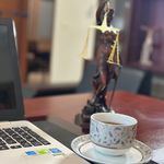 دکتر سونیا سلطانی وکیل پایه یک دادگستری