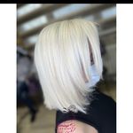 سالن زیبایی سیمای اریایی