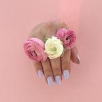 سالن تخصصی ناخن تیفانی