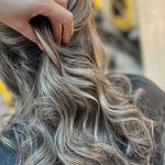 قصر زیبایی ساحره