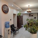 دفتر وکالت آقای ضیایی و خانم اسفندیاری