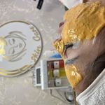 باتیا بیوتی تراپی