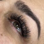 اکستشن مژه توران با قیمت عالی خدمات عالی