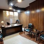 وکیل دادگستری