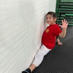 باشگاه ورزشی اوج مهرشهر