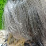 سالن زیبایی فریبا رمضانی