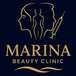 مارينا بيوتي كلينيك