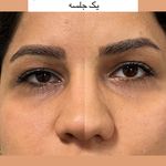 کلینیک سلامت و زیبایی دالیز