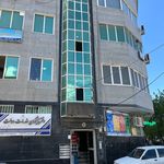دفتر پیشخوان دولت حقی
