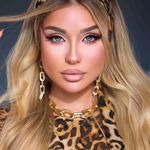 سالن زیبایی مسیح بیوتی