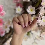 سالن زیبایی بهشت سپید