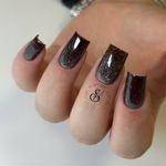 سالن زیبایی مریم صحرایی