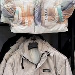 کتونی و پوشاک مای اسنیکرز