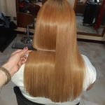 سالن زیبایی مارسا