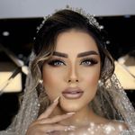 سالن زیبایی و‌ نیل بار نارسیس (انقلاب)