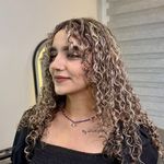 سالن زیبایی کورال بیوتی