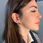 کلینیک پوست مو و زیبایی دکتر زلفی