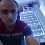 خدمات تخصصی لوازم صوتی و تصویری مهرتکنیک