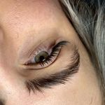 مرکز خدمات و آموزش مژه 21