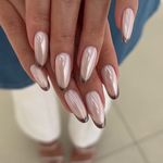 آموزشگاه و سالن زیبایی هانیه فراهانی