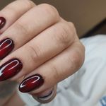 خدمات تخصصی ناخن و اکستنشن مژه نیلای