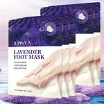 فروشگاه آرایشی بهداشتى و سالنی ميلوكس