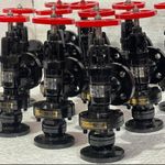 سرزمین تاسیسات