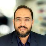 وکیل و مشاور حقوقی محمد نوائی