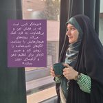 دکتر روانشناس فاطمه نادرخانی