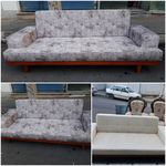 تولید وتعمیر مبل حسینی