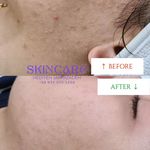 خدمات فیشال تخصصی هدیه جعفرزاده