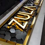 چاپ پاریس