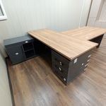 دکوراسیون و کابینت پارس مدرن