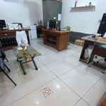 ارتباط 24 - کارتخوان سیار و کش لس 1روزه