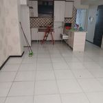 خدمات منزل