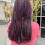 رنگ و کوتاهی تخصصی فروغ
