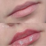 مرکز پوست و مو و لیزر دکتر مهتاب رضوی