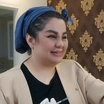 کلینیک زیبایی دکتر مهرابی