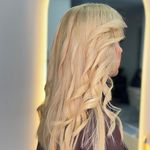 آرایشگاه زنانه سالن زیبایی خاتون چهره