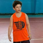 آکادمی بسکتبال مهیاران🏀 (سعادت آباد)