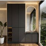 کابینت لوفرا