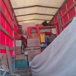 موسسه حمل و نقل کرمان بار ، باربری کرمان